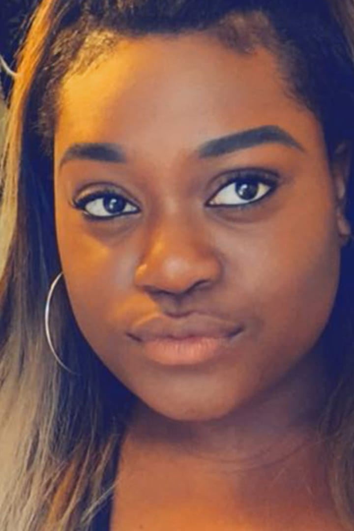 Sobrevivi a um Serial Killer O Assassino Catfishing O Teu AMC