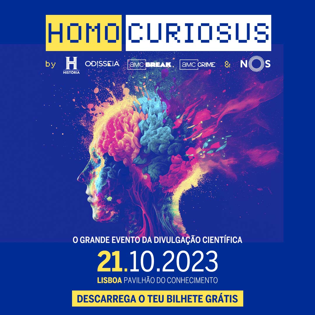 202309 HOMO CURIOSUS HOME