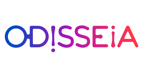 |PT| ODISSEA
