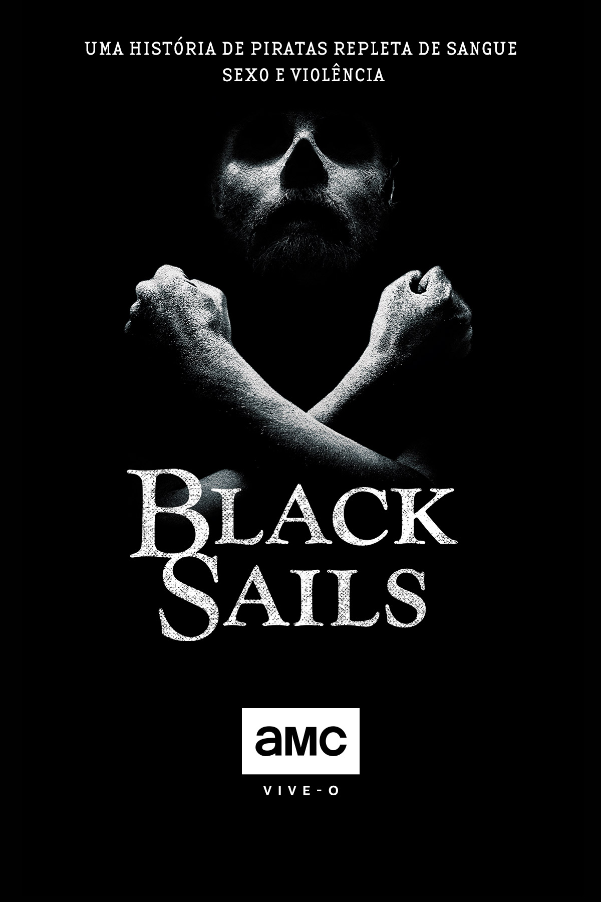 2505_AMC_BLACK_SAILS