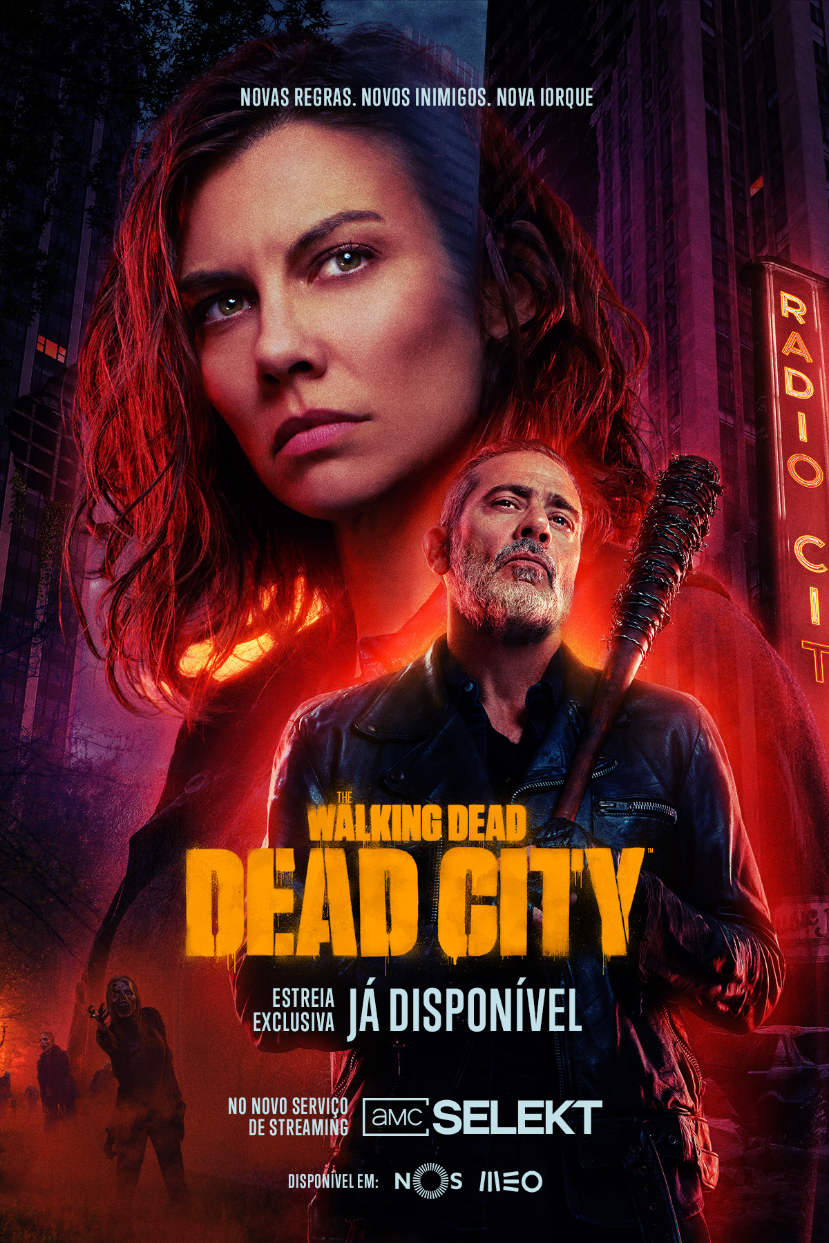 2505_AMC_DEAD_CITY_T2