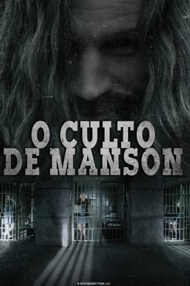 O Culto de Manson