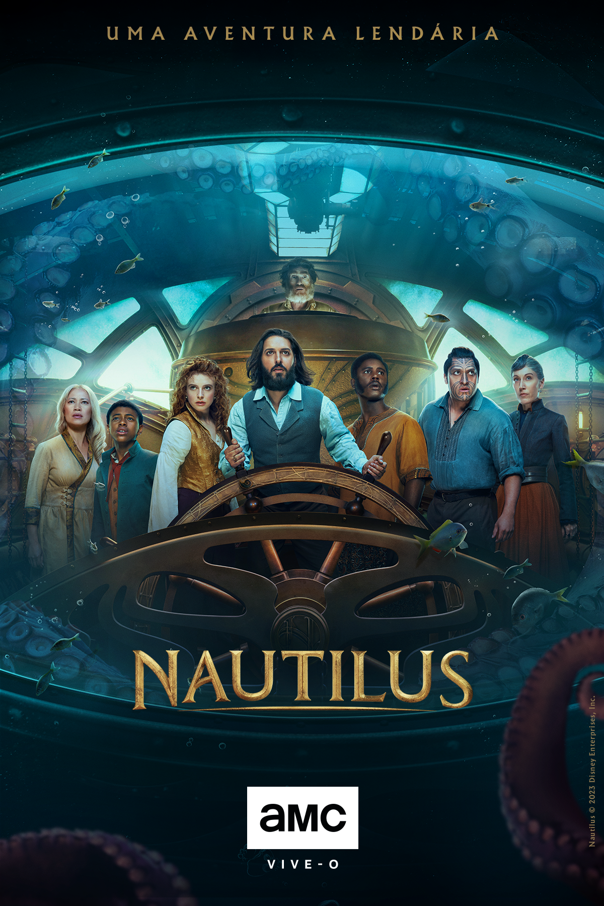 2506_AMC_NAUTILUS
